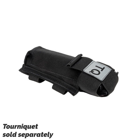 North American Rescue - C-A-T Holder