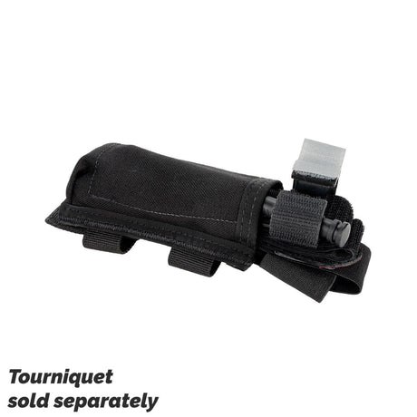 North American Rescue - C-A-T Holder