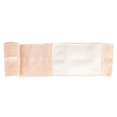 North American Rescue - Rolled Responder Emergency Trauma Dressing