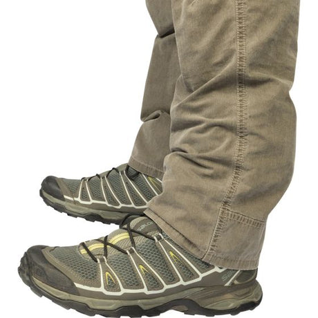 North American Rescue – Every Day Carry (EDC) Ankle Trauma Kit