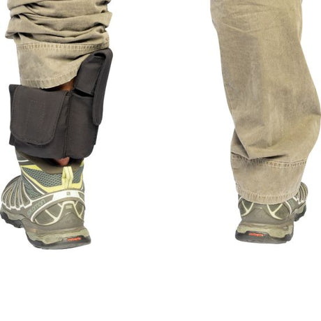 North American Rescue – Every Day Carry (EDC) Ankle Trauma Kit