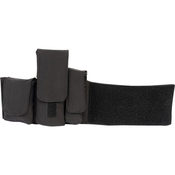 North American Rescue – Every Day Carry (EDC) Ankle Trauma Kit