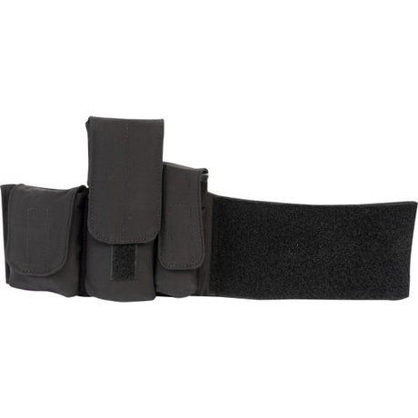 North American Rescue – Every Day Carry (EDC) Ankle Trauma Kit
