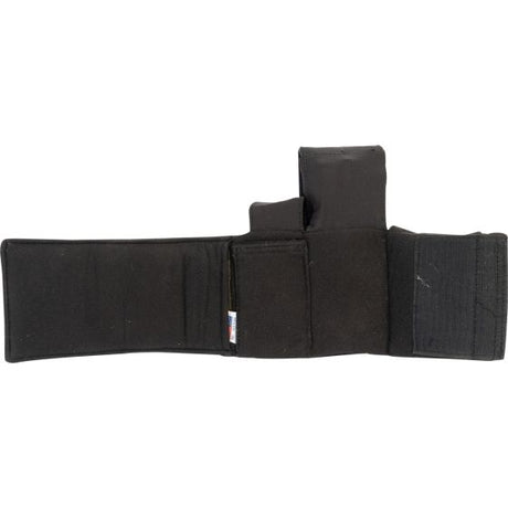 North American Rescue – Every Day Carry (EDC) Ankle Trauma Kit