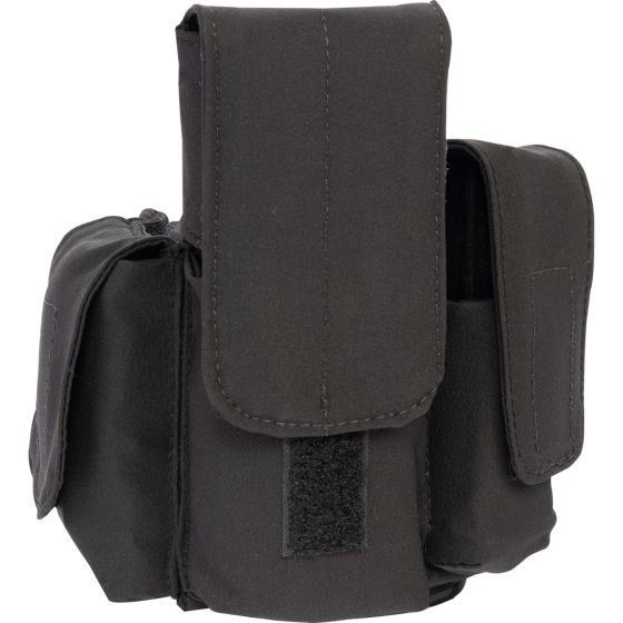 North American Rescue – Every Day Carry (EDC) Ankle Trauma Kit