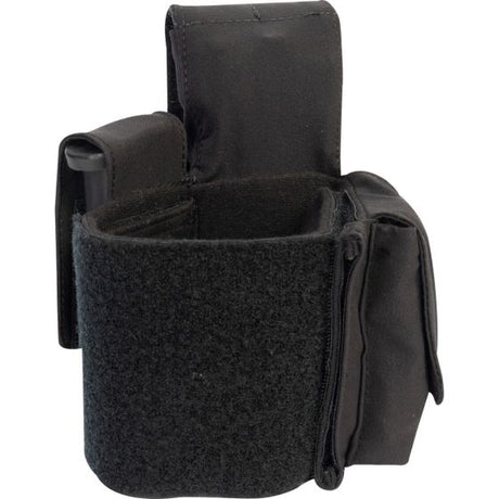 North American Rescue – Every Day Carry (EDC) Ankle Trauma Kit