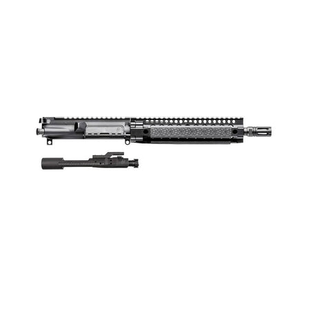 Daniel Defense - DDM4®300 S Upper Receiver Group - 10.3", 300 BLK