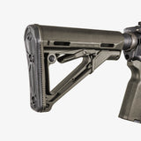 Magpul - CTR® Carbine Stock – Mil-Spec, Various Colors