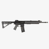 Magpul - CTR® Carbine Stock – Mil-Spec, Various Colors