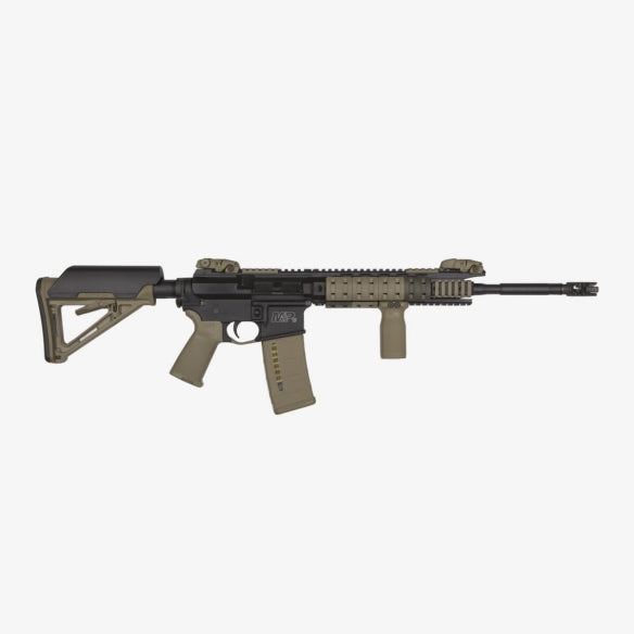 Magpul - CTR® 0.75" Cheek Riser, Various Colors