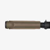 Magpul - CTR® 0.75" Cheek Riser, Various Colors