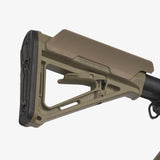 Magpul - CTR® 0.75" Cheek Riser, Various Colors