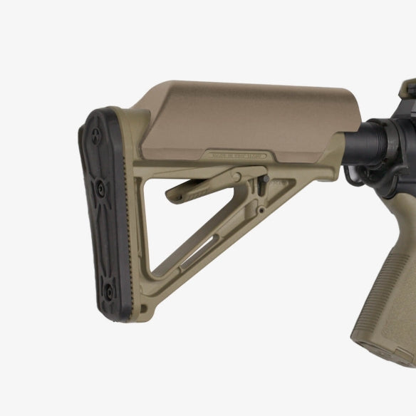 Magpul - CTR® 0.75" Cheek Riser, Various Colors