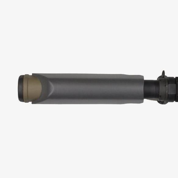 Magpul - CTR® 0.75" Cheek Riser, Various Colors