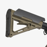 Magpul - CTR® 0.75" Cheek Riser, Various Colors