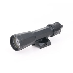 Holosun - RAID Weaponlight, 1000 Lumen, 80,000 Candela, M-LOK/Picatinny