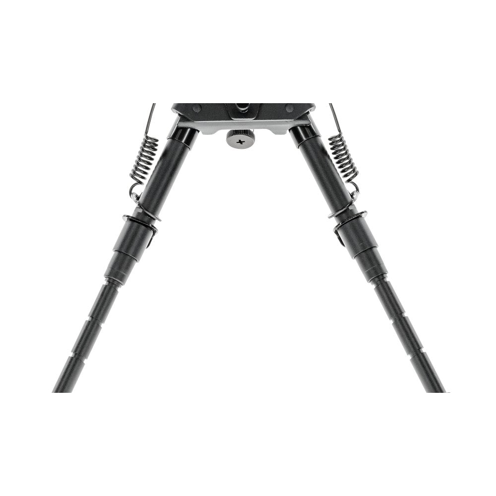Caldwell - XLA Bipod, Fixed or Pivot, Various Heights — view 5