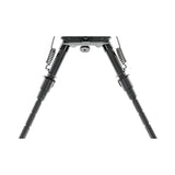 Caldwell - XLA Bipod, Fixed or Pivot, Various Heights — view 5