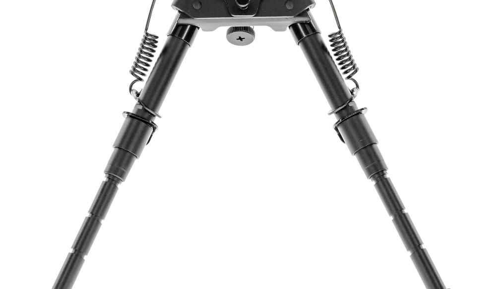 Caldwell - XLA Bipod, Fixed or Pivot, Various Heights