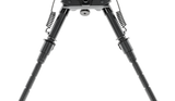 Caldwell - XLA Bipod, Fixed or Pivot, Various Heights