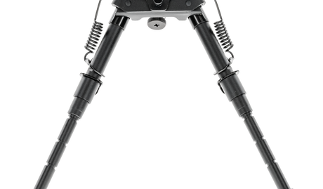 Caldwell - XLA Bipod, Fixed or Pivot, Various Heights