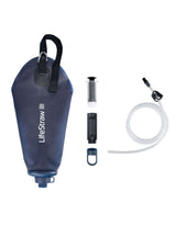 LifeStraw - Peak Series Gravity Filter System – 3L