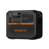 BLUETTI AC200P L Portable Power Station | 2,400W 2,304Wh