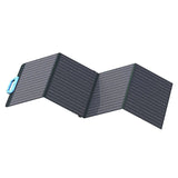 BLUETTI PV120 Solar Panel | 120W