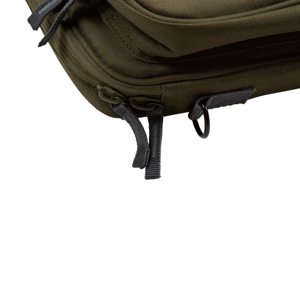 Allen – Tac-Six 55" Garrison Rifle Case, OD Green