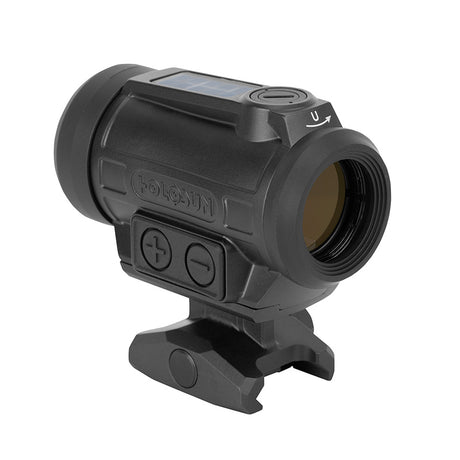 Holosun – ARO-EVO Reflex Sight with 2 MOA Dot