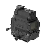 Holosun - DRS-TH Digital Thermal Reflex Sight