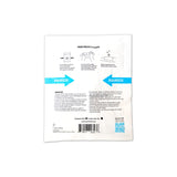 4 Small Cold Packs