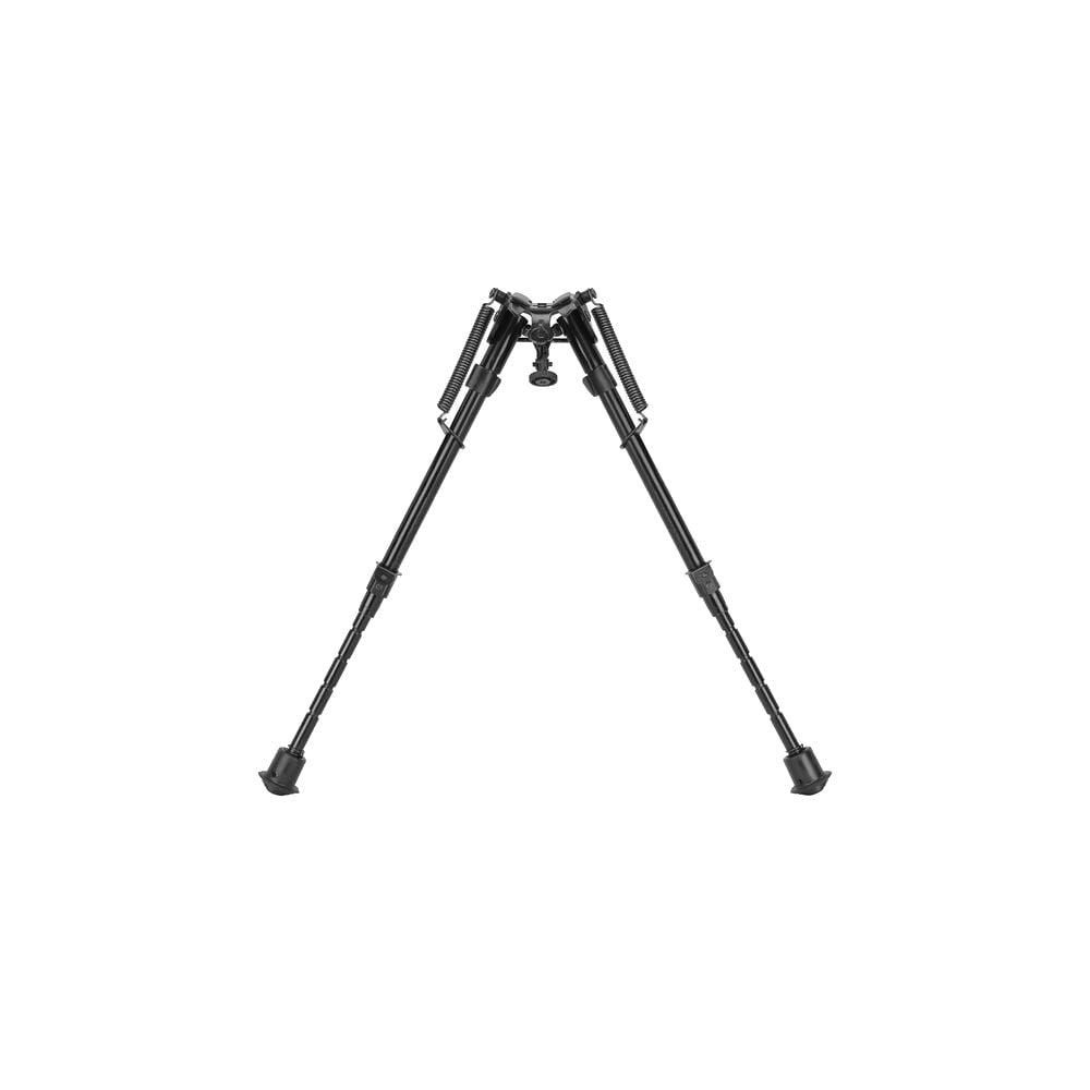 Caldwell - XLA Bipod, Fixed or Pivot, Various Heights — view 6
