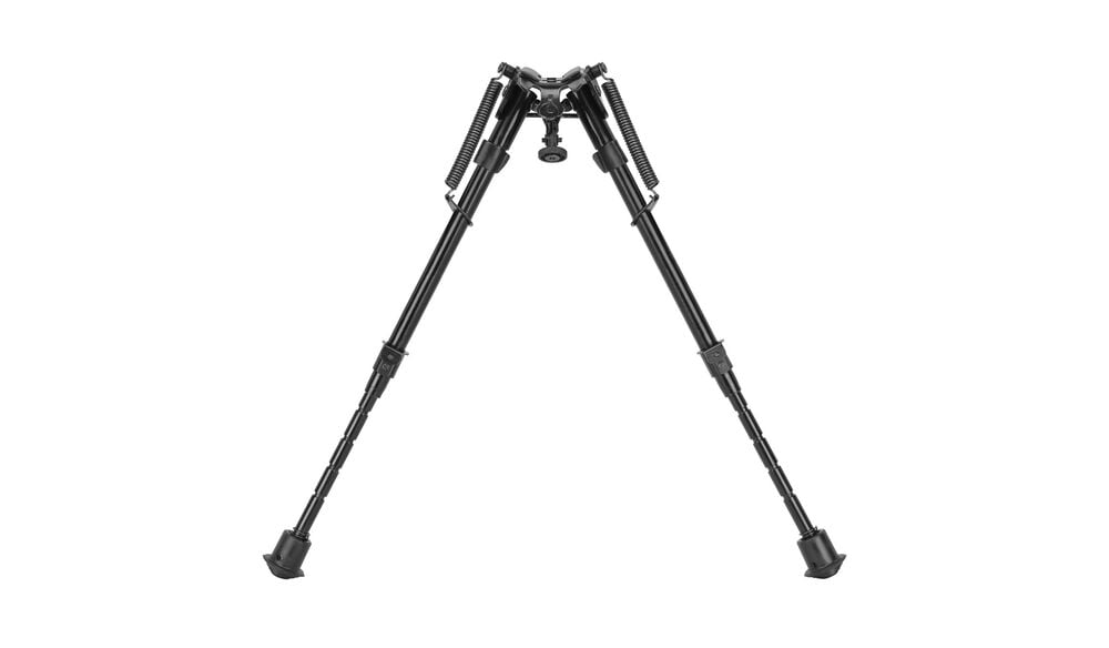 Caldwell - XLA Bipod, Fixed or Pivot, Various Heights