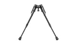 Caldwell - XLA Bipod, Fixed or Pivot, Various Heights