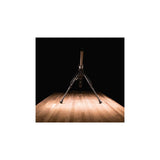 Caldwell - XLA Bipod, Fixed or Pivot, Various Heights — view 10