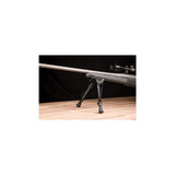 Caldwell - XLA Bipod, Fixed or Pivot, Various Heights — view 9