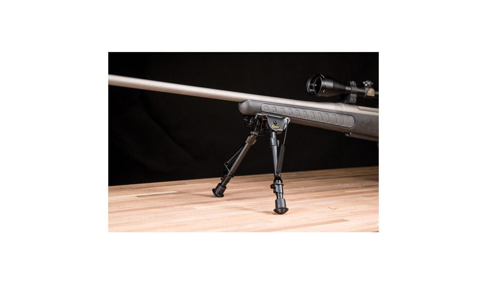 Caldwell - XLA Bipod, Fixed or Pivot, Various Heights