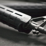 Magpul - MOE® M-LOK® Hand Guard, Carbine-Length – AR15/M4