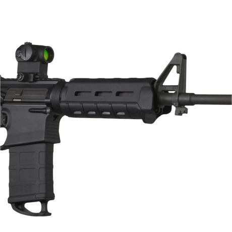 Magpul - MOE® M-LOK® Hand Guard, Carbine-Length – AR15/M4