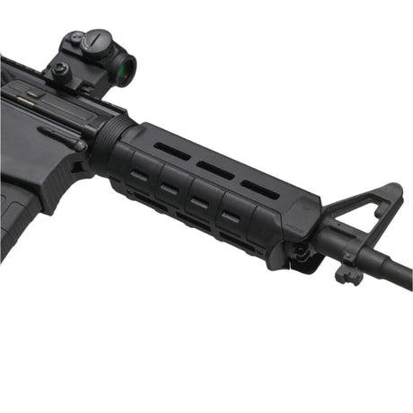 Magpul - MOE® M-LOK® Hand Guard, Carbine-Length – AR15/M4