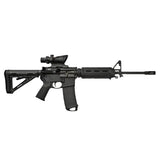 Magpul - MOE® M-LOK® Hand Guard, Carbine-Length – AR15/M4