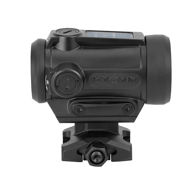 Holosun – ARO-EVO-SPR Reflex Optic With SPR Reticle