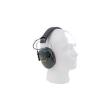 Caldwell - E-Max Low Profile Electronic Hearing Protection — view 7