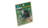 Caldwell - E-Max Low Profile Electronic Hearing Protection