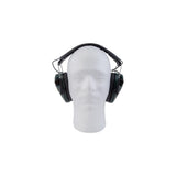 Caldwell - E-Max Low Profile Electronic Hearing Protection — view 8