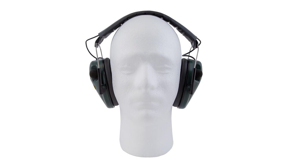 Caldwell - E-Max Low Profile Electronic Hearing Protection