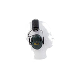 Caldwell - E-Max Low Profile Electronic Hearing Protection — view 6