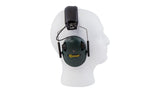 Caldwell - E-Max Low Profile Electronic Hearing Protection