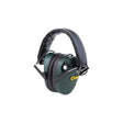 Caldwell - E-Max Low Profile Electronic Hearing Protection